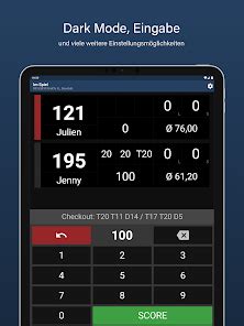 poki darts|pro darts zähler.